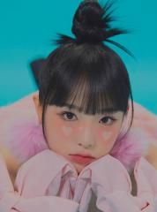 STAR! (Feat. Hatsune Miku)