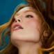 Freya Ridings