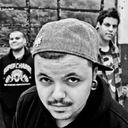 Foto de Days Of Glory