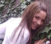 Te Quiero Lejos