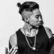 Jay Park