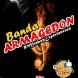 Banda Armagedon