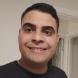 Henrique Bertulino da Silva