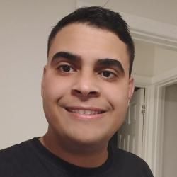 Foto de Henrique Bertulino da Silva