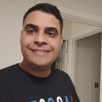 Deus Abençoe o Meu País