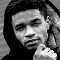 Foto de DJY Indiferente