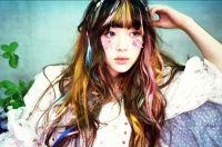 I Love You, I Love You