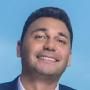 Jean Carlos Centeno