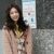 Park Shin Hye