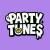 Party Tunes