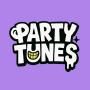 Party Tunes