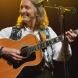 Roger Hodgson