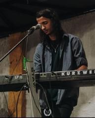 Renan Farias