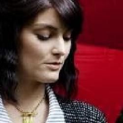 Foto de BarlowGirl
