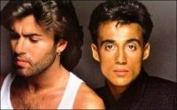 Wham! Rap 86