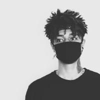 DISSXLUTIXN