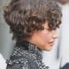 Zendaya
