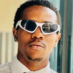 Foto de Genilson Pretty