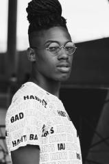 What Can Tell Me About It