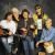 Nitty Gritty Dirt Band