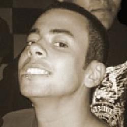 Foto de Negligência