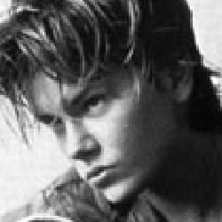 Foto de Phoenix River