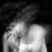 Um Labirinto em Cada Pé