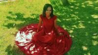 Yasmi Lopes