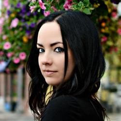 Foto de Laura Brehm