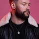 Calum Scott