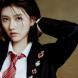 GAEUL