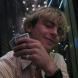 Ross Lynch