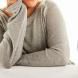 Cece Winans