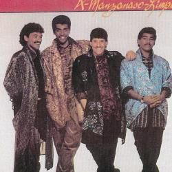 Foto de La Gran Manzana