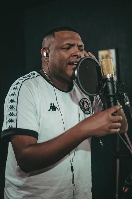 MC Darlan