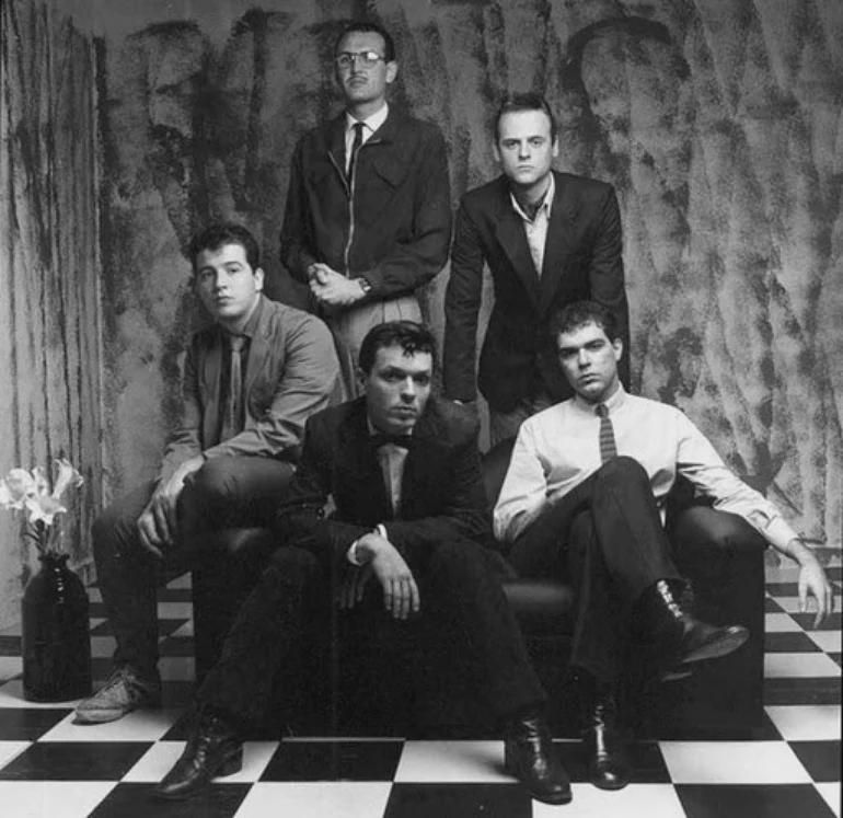 Voluntários da Pátria