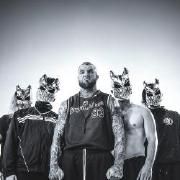 Slaughter To Prevail