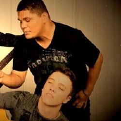 Foto de Alta Frequência S/A