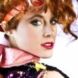 Kiesza