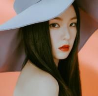 Red Velvet - IRENE & SEULGI