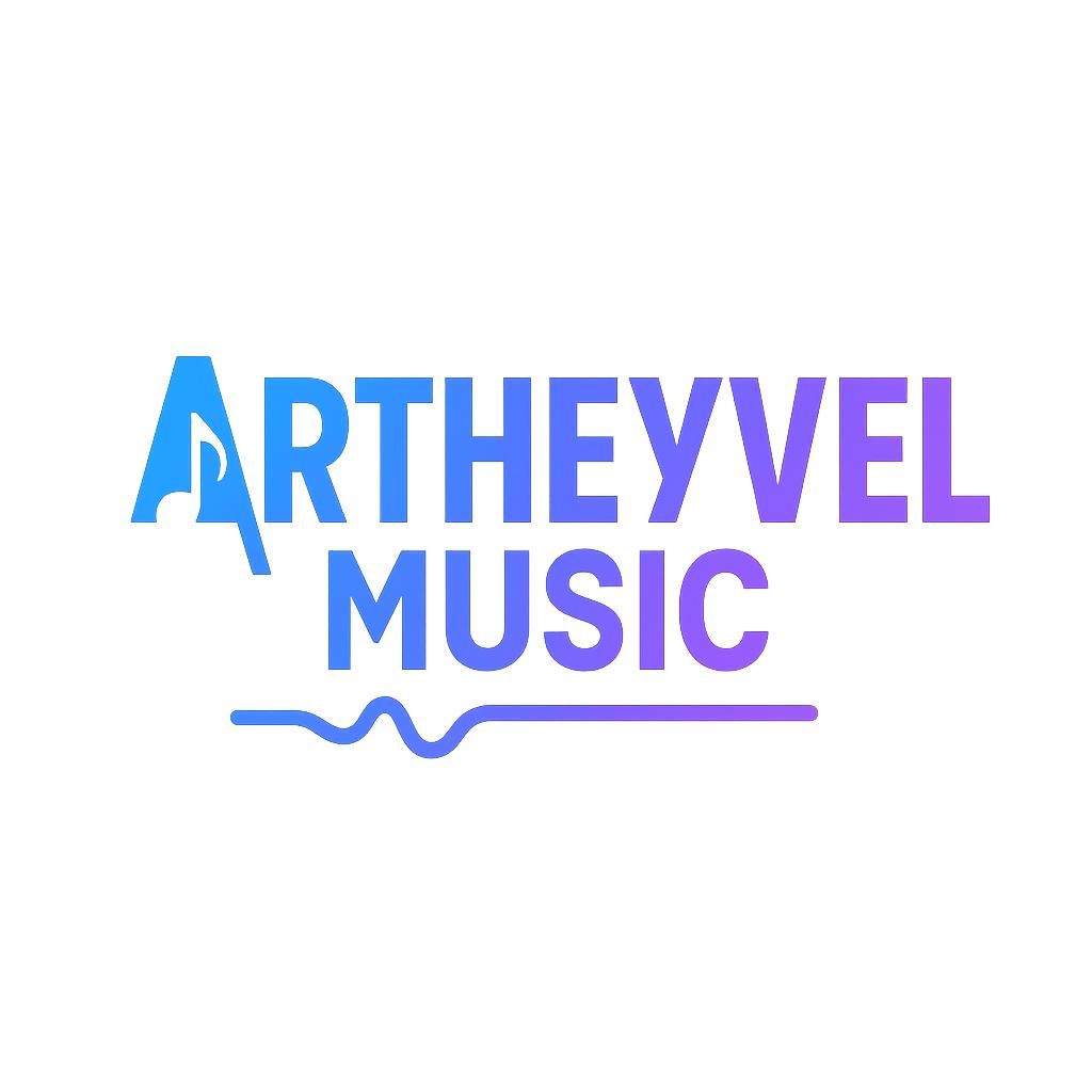 Artheyvel