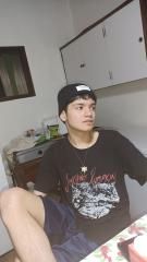 Alexander Amaya