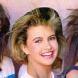 Flans