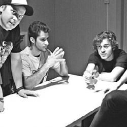 Foto de Estado Sideral