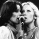 ABBA