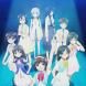 Gekidol: Actidol Project