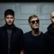 X Ambassadors