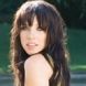 Carly Rae Jepsen