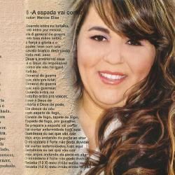 Foto de Josiane Silveira