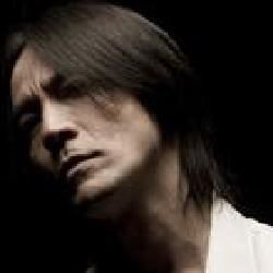 Foto de Kyosuke Himuro